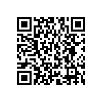 CMF551M6200GNEA QRCode