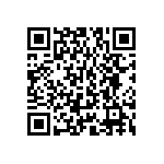 CMF551M6200GNR6 QRCode