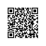 CMF551M6200GNRE QRCode