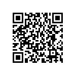 CMF551M6400GKBF QRCode