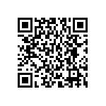 CMF551M6400GKEK QRCode