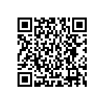 CMF551M6500BHEK QRCode