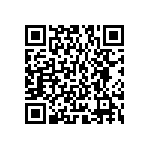 CMF551M6500FHEB QRCode