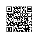 CMF551M6500FHR6 QRCode