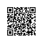 CMF551M6900BEEB QRCode