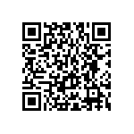 CMF551M6900BER6 QRCode