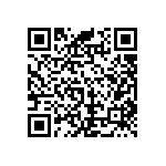 CMF551M6900BERE QRCode