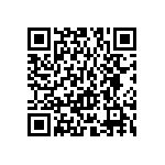 CMF551M6900FKBF QRCode