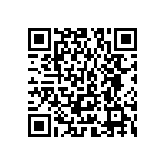 CMF551M7000FHR6 QRCode