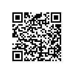 CMF551M7400BHEB QRCode