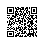 CMF551M7400BHEK QRCode