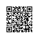 CMF551M7400FHEA QRCode