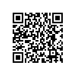 CMF551M7400FKRE QRCode