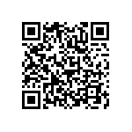 CMF551M8000BEEK QRCode