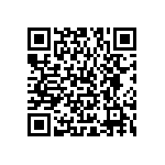 CMF551M8000BHEB QRCode