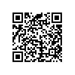 CMF551M8000BHR6 QRCode