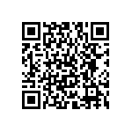 CMF551M8000FKBF QRCode