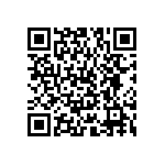 CMF551M8000FKRE QRCode