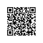 CMF551M8000JNEB QRCode