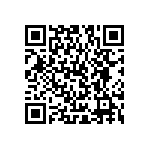 CMF551M8200BHEK QRCode