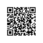 CMF551M8200FHBF QRCode