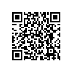 CMF551M8200FKEK QRCode