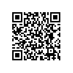 CMF551M8200FKRE QRCode