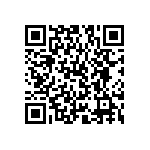 CMF551M8200GNEK QRCode