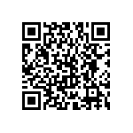 CMF551M9100FKBF QRCode