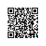 CMF551M9100FKEB QRCode