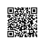 CMF551M9100FKR6 QRCode