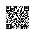 CMF551M9100FLBF QRCode