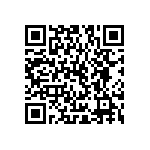 CMF551M9600BHEK QRCode