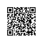 CMF551M9600FHEB QRCode