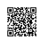 CMF551M9600FHR6 QRCode