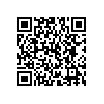 CMF551M9600FKEK QRCode