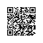 CMF551M9800BHR6 QRCode