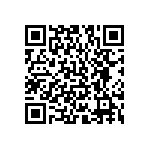 CMF551R0000FKEB QRCode