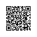 CMF551R0000FKR6 QRCode