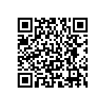 CMF551R0000FLBF QRCode