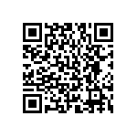 CMF551R0000GLEA QRCode