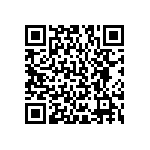 CMF551R0000JKEK QRCode