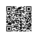 CMF551R0000JKR6 QRCode