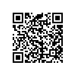 CMF551R0200FKEB QRCode