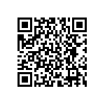 CMF551R0500FKEB QRCode