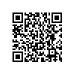 CMF551R2000FKBF QRCode