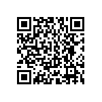 CMF551R2100FKRE QRCode