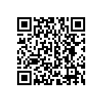 CMF551R3700FKEA QRCode