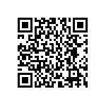 CMF551R4700FKEK QRCode