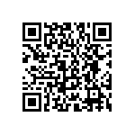 CMF551R5000FKR670 QRCode